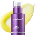 Retinol NMN Boosting Serum I9