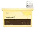 Deep Vita C Daily Quick Masks D6