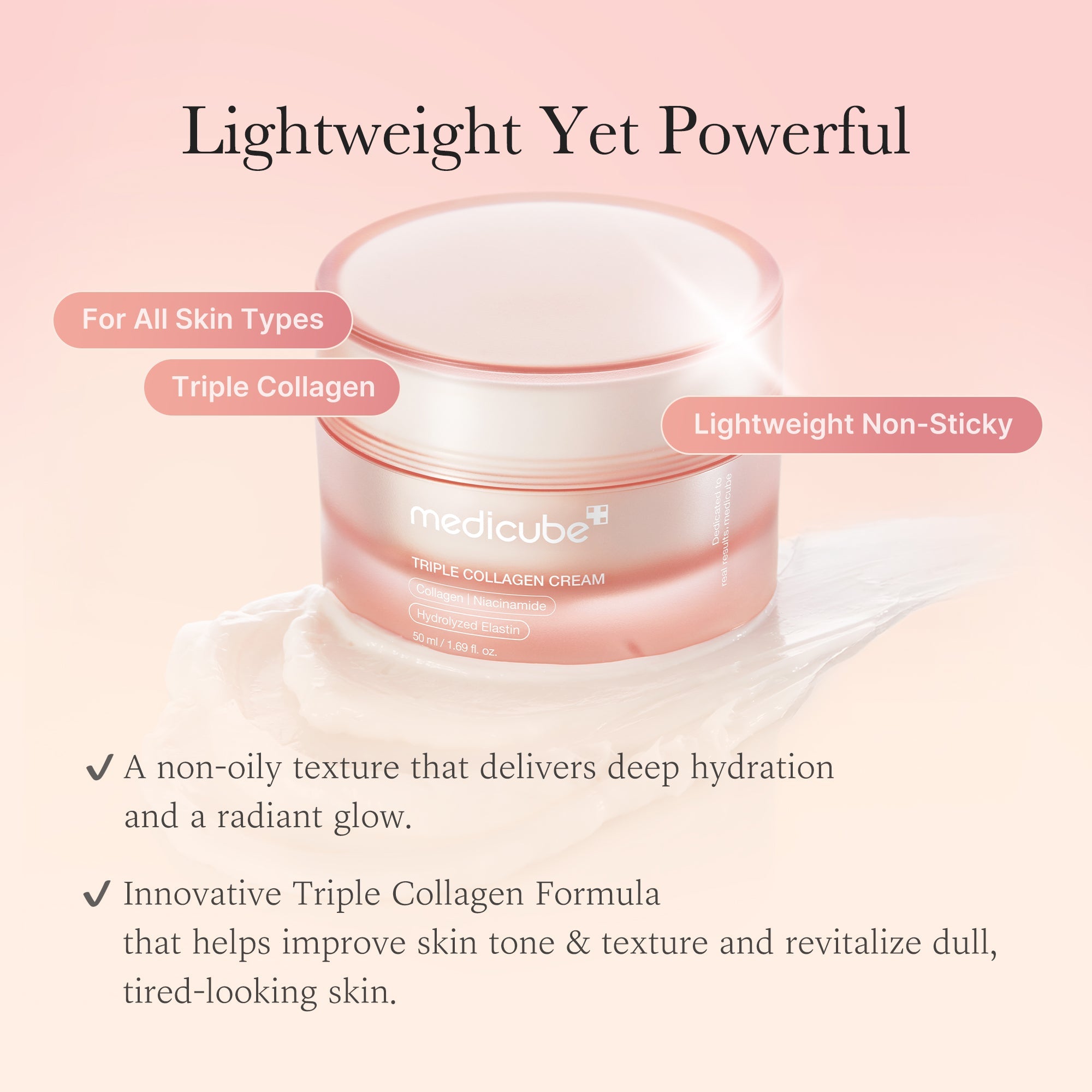 [Korean Glow Maker] Glow-Up Full Facial Set M6