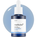 Zero Pore One-day Peptide Serum J8