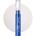 Zero Exosome Shot I2