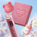 [Limited Edition] Booster Pro Heart Edition F6