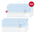 Zero Pore Cooling Mask L5