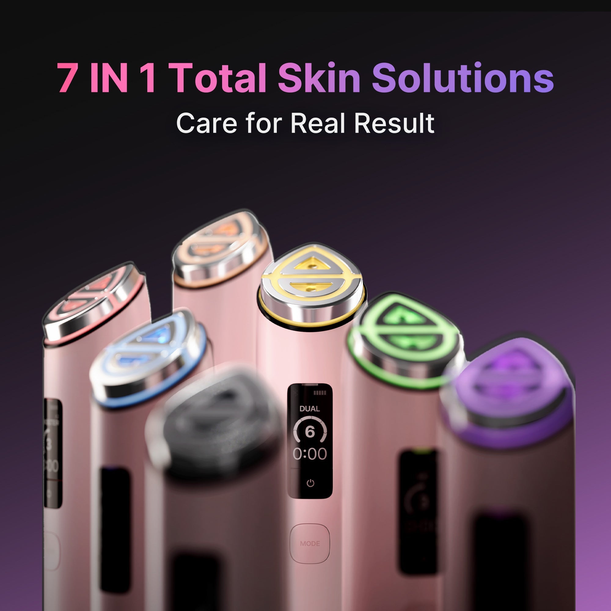 Booster Pro X2™ B3