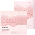 PDRN Pink Vita Coating Sheet Mask J9