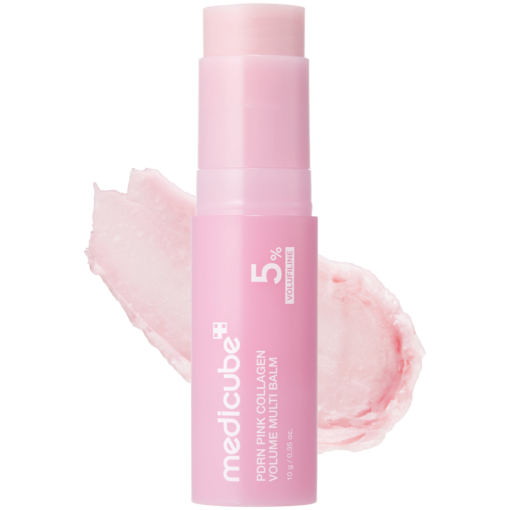 PDRN Pink Collagen Volume Multi Balm I8