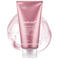 PDRN Booster Gel L8