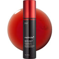 Red Body Peeling Shot Cleanser J3