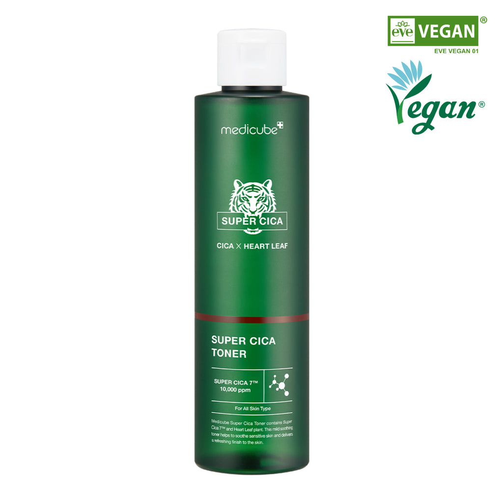 Super Cica Toner R1
