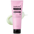 Rosemary PDRN Hair & Scalp Conditioner F5