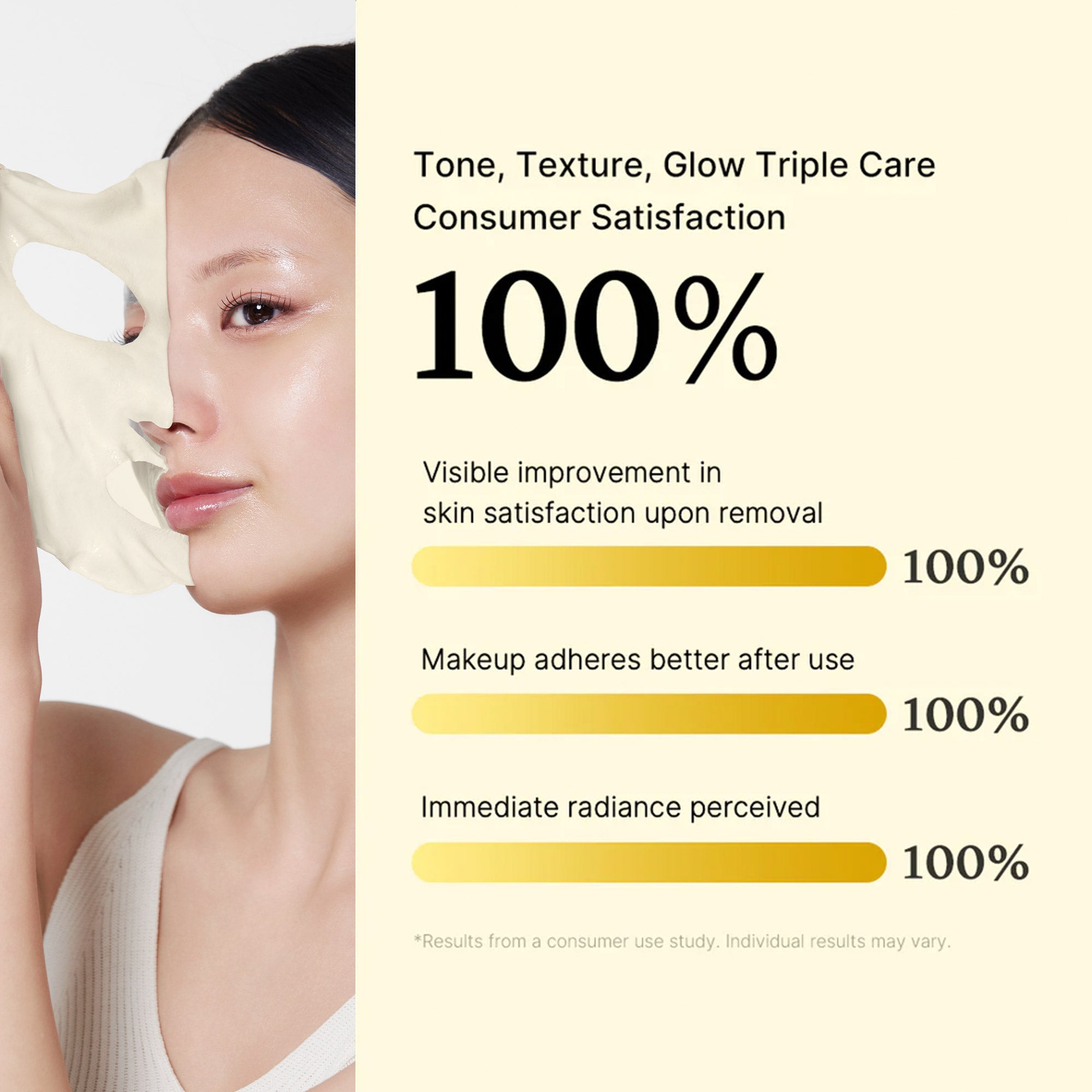 AGE-R Spotless Radiance Set T8