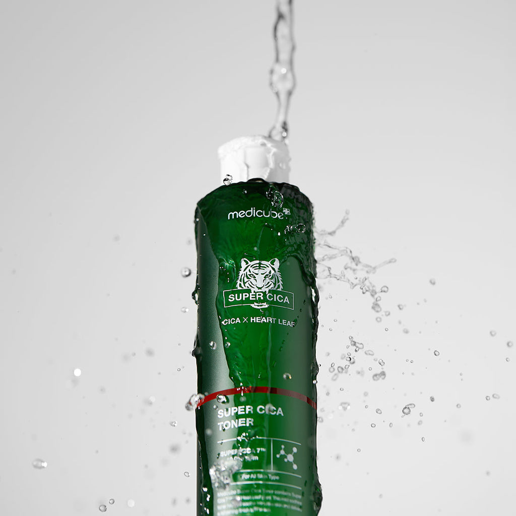 Super Cica Toner R1