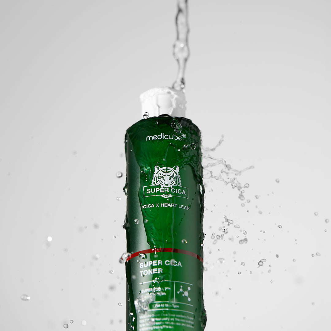 Super Cica Toner R1
